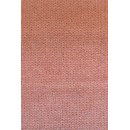 Lang Yarns Carina 1028.0029 koraal (op=op uit collectie)