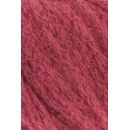 Lang Yarns Cashmere Light 950.0061 rood