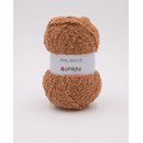 Phildar Phil douce Cappuccino