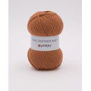 Phildar Phil Partner Baby Noisette