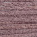 Borgo de Pazzi Raw Linen 197 oud rose (op=op uit collectie)