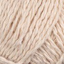 Borgo de Pazzi Amore Macrame 62 creme (op=op uit collectie)
