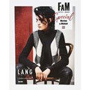 Lang Yarns Fam Special Merino en Mohair