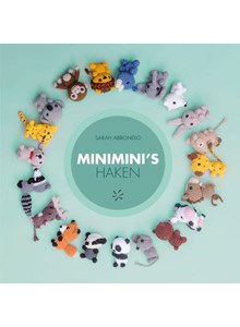 Miniminis haken