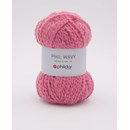 Phildar Phil Wavy Petunia (op=op uit collectie)