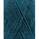 Phildar Phil looping Canard