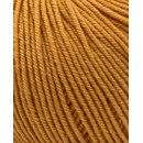 Phildar Phil merinos 3,5 Miel