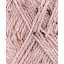 Phildar Phil Tweedy Peau