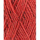 Phildar Phil Tweedy Blush