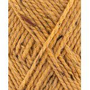 Phildar Phil Tweedy Miel