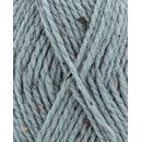 Phildar Phil Tweedy Amande