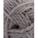 Phildar Phil Tweedy Givre (op=op uit collectie)