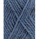 Phildar Phil Tweedy Jeans