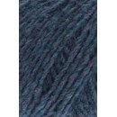 Lang Yarns Air 1001.0034 - denim (op=op uit collectie)