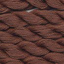 DMC cotton perle 5 - 0839 (op=op uit collectie)