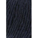 Lang Yarns Air 1001.0035 navy (op=op uit collectie)