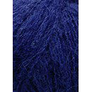 Lang Yarns Wooladdicts Water 1003.0035 denim (op=op uit collectie)