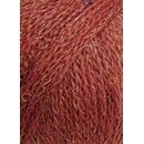 Lang Yarns Wooladdicts Respect 1025.0075 brick (op=op uit collectie)