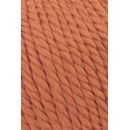 Lang Yarns Wooladdicts Fire 1000.0075 Brick