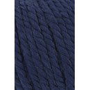 Lang Yarns Wooladdicts Fire 1000.0035 denim