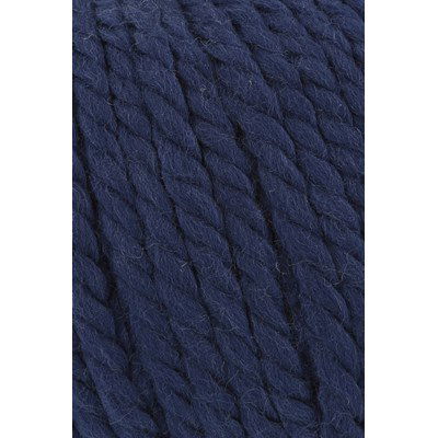 Lang Yarns Wooladdicts Fire 1000.0035 denim