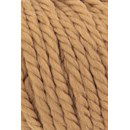 Lang Yarns Wooladdicts Fire 1000.0039 Camel