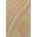 Lang Yarns Wooladdicts Respect 1025.0039 Camel (op=op uit collectie)