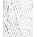 Pingouin Pingo Chenille