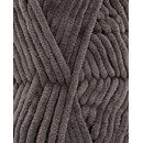 Pingouin Pingo Chenille Minerai 