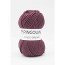 Pingouin Pingo Chenille Prune