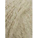 Lang Yarns Wooladdicts Trust 1026.0039 zand (op=op uit collectie)