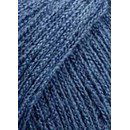 Lang Yarns Wooladdicts Love 1002.0034 (op=op)