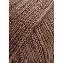 Lang Yarns Wooladdicts Love 1002.0039 beige (op=op)
