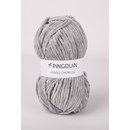 Pingouin Pingo Chenille Souris