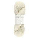 Scheepjes Skies Heavy 109 Undyed