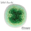 Scheepjes Whirl-fine Art 653 Fauvisme