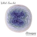 Scheepjes Whirl-fine Art 651 Impressionism