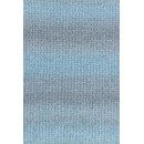 Lang Yarns Malou Light uni en color