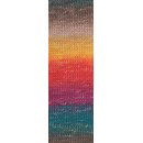Lang Yarns Merino 120 Degrade 37.0007