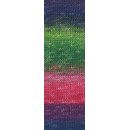 Lang Yarns Merino 120 Degrade 37.0008