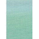Lang Yarns Merino 200 bebe color 155.0392 mint