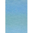 Lang Yarns Merino 200 bebe color 155.0421 baby blauw