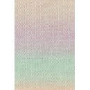 Lang Yarns Merino 200 bebe color 155.0355 pastel mint