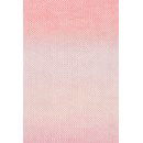 Lang Yarns Merino 200 bebe color 155.0509 roze