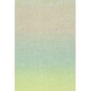 Lang Yarns Merino 200 bebe color 155.0416 lime