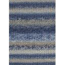 Lang Yarns Viva 941.0022 (op=op uit collectie)