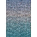 Lang Yarns Carina 1028.0021 (op=op uit collectie)