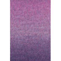 Lang Yarns Carina 1028.0066 lila roze gemeleerd