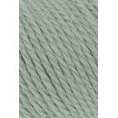 Lang Yarns Carpe Diem 714.0092 mint
