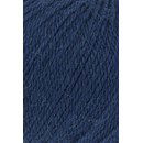 Lang Yarns Baby Alpaca 719.0135 marine blauw